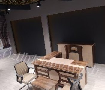 ofis mobilyaları_Ankara ofis mobilyaları